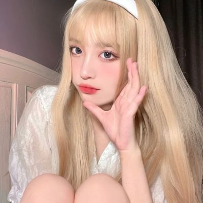萌妹go手游官方国服版下载
