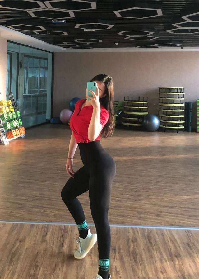 女生做饭游戏大全最新版下载