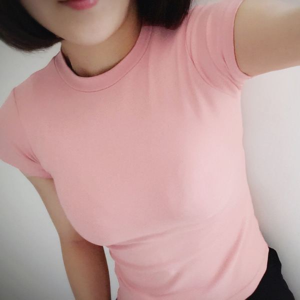美女的贴身高手游戏