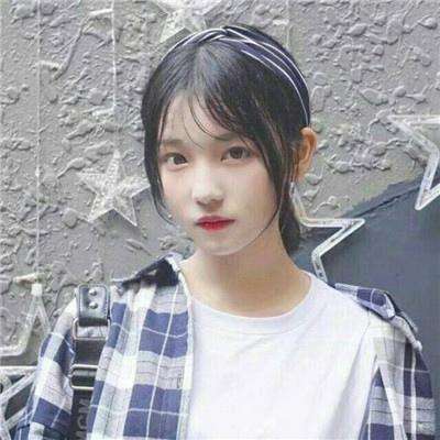 战争艺术无限进化腾讯版下载