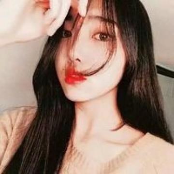 魔性三国bt版下载