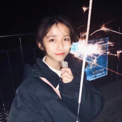 梦幻西游手游鱼丸版下载