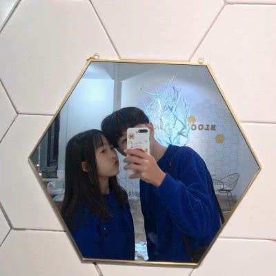 仙之道则游戏下载