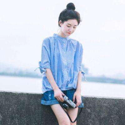 螺旋圆舞曲应用宝下载