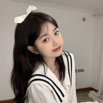 帮你玩云手机app下载