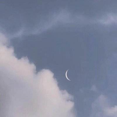蜀山战纪手游下载官方最新版
