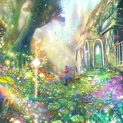 小朋友齐打交2强化版下载
