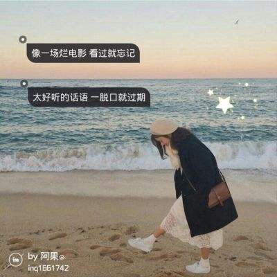 不朽之城测试版下载