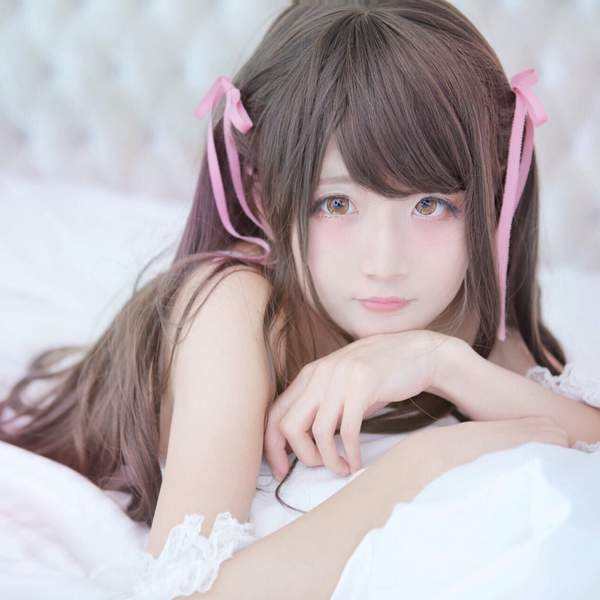 诛魔长生劫君临服下载