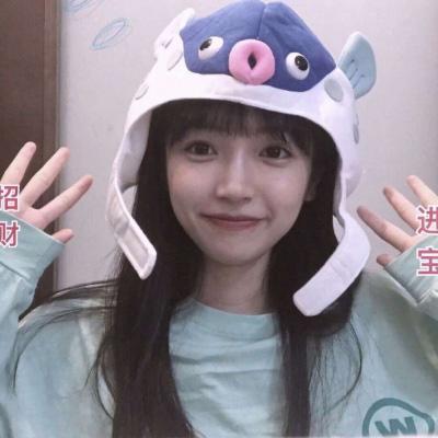 剑侠武林游戏