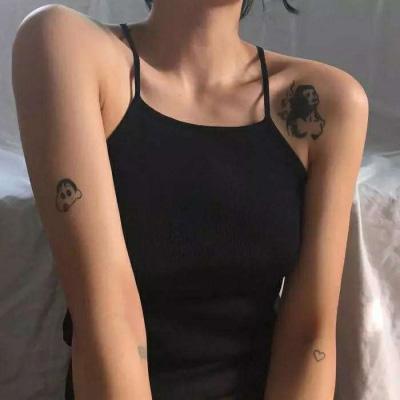 一起来挖宝果盘版下载