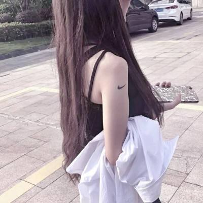 斩龙战域手游